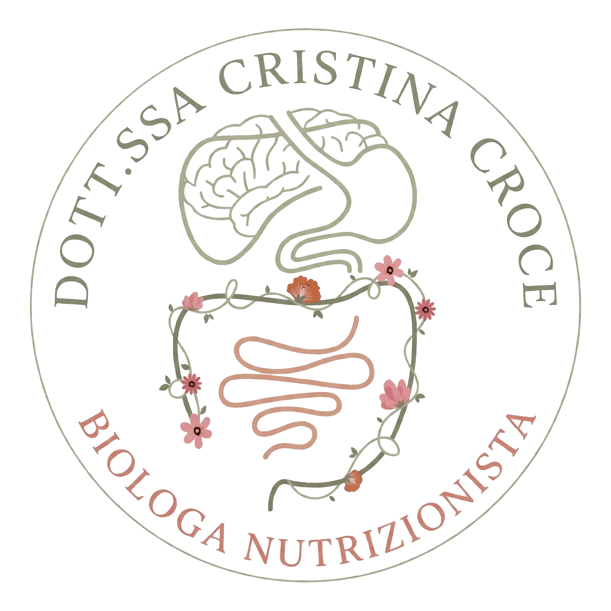 Dott.ssa Cristina Croce