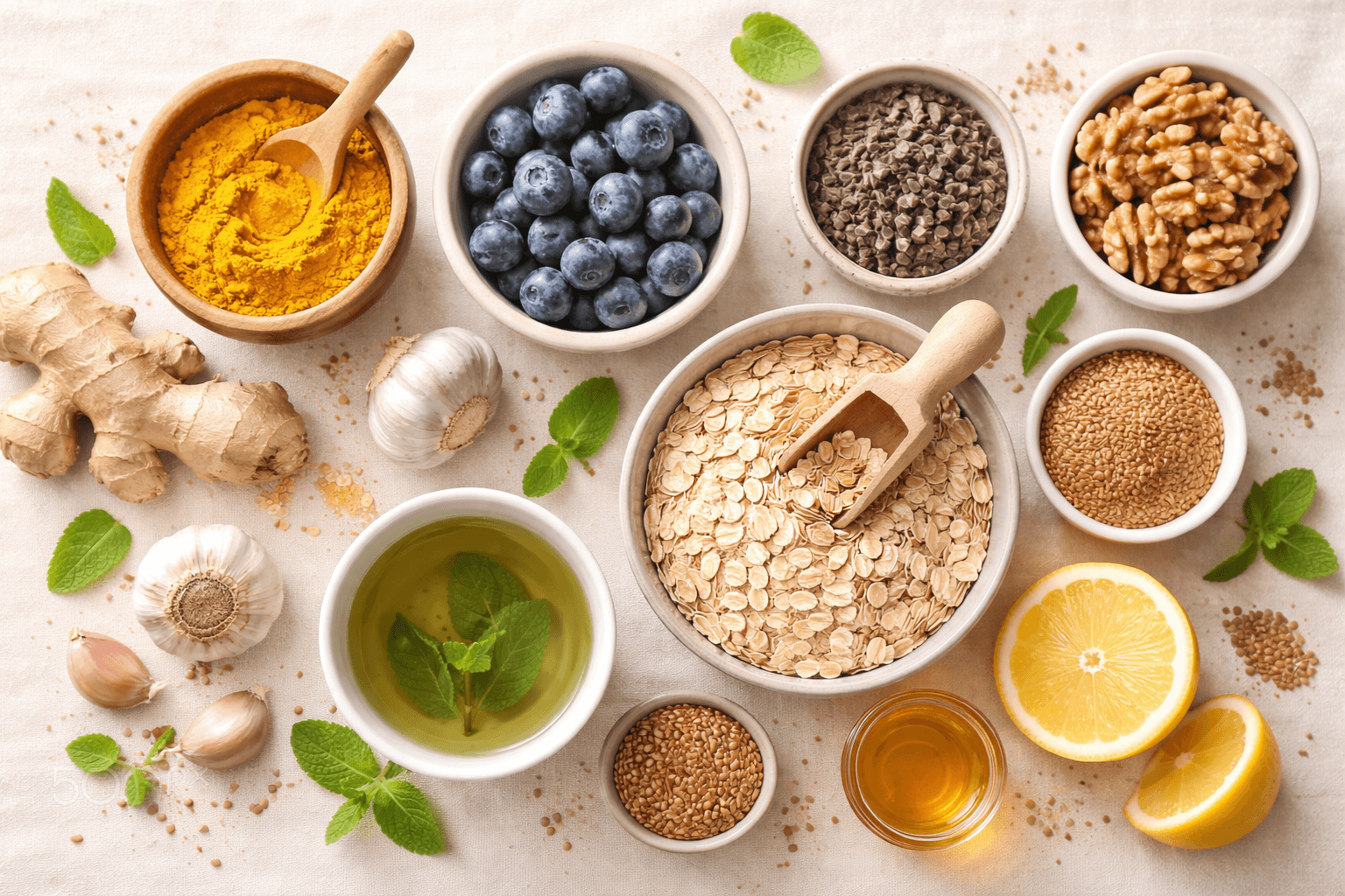 Atmosfera di consulenza